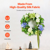 us%2FZSHHXQHTMLBL4G2OKV0%2Foriginal img v1%2Fdecorative wreath f2