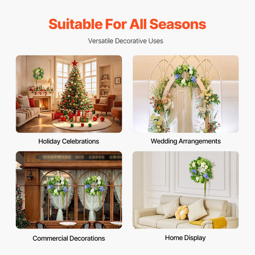 us%2FZSHHXQHTMLBL4G2OKV0%2Foriginal img v1%2Fdecorative wreath f4.jpg