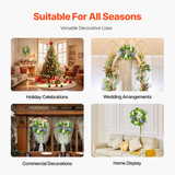 us%2FZSHHXQHTMLBL4G2OKV0%2Foriginal img v1%2Fdecorative wreath f4