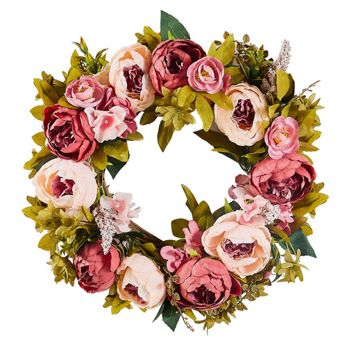 us%2FZSHHMDHFHL19ICBRDV0%2Foriginal img v1%2Fdecorative wreath m100 1.2.jpg