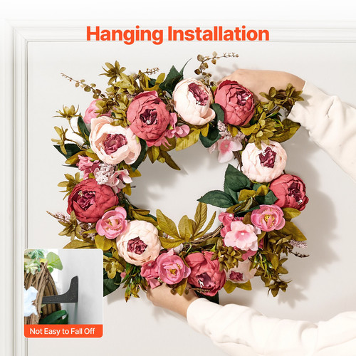us%2FZSHHMDHFHL19ICBRDV0%2Foriginal img v1%2Fdecorative wreath f5.jpg