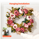 us%2FZSHHMDHFHL19ICBRDV0%2Foriginal img v1%2Fdecorative wreath f5