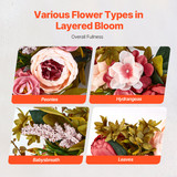 us%2FZSHHMDHFHL19ICBRDV0%2Foriginal img v1%2Fdecorative wreath f3