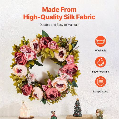 us%2FZSHHMDHFHL19ICBRDV0%2Foriginal img v1%2Fdecorative wreath f2.jpg