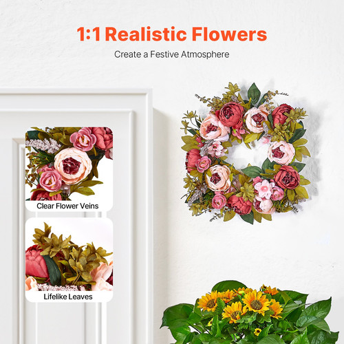 us%2FZSHHMDHFHL19ICBRDV0%2Foriginal img v1%2Fdecorative wreath f1.jpg