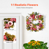 us%2FZSHHMDHFHL19ICBRDV0%2Foriginal img v1%2Fdecorative wreath f1