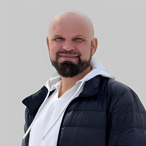 Трофимов Андрей Вячеславович.jpg