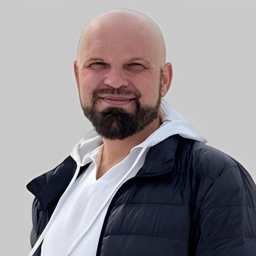 Трофимов Андрей Вячеславович.jpg