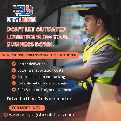 Upgrade Your Logistics, Accelerate Your Growth.png