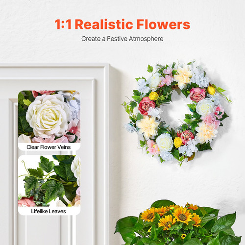us%2FZSHHXQHHCH24ZKJWVV0%2Foriginal img v1%2Fdecorative wreath f1.jpg