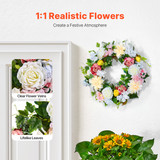 us%2FZSHHXQHHCH24ZKJWVV0%2Foriginal img v1%2Fdecorative wreath f1