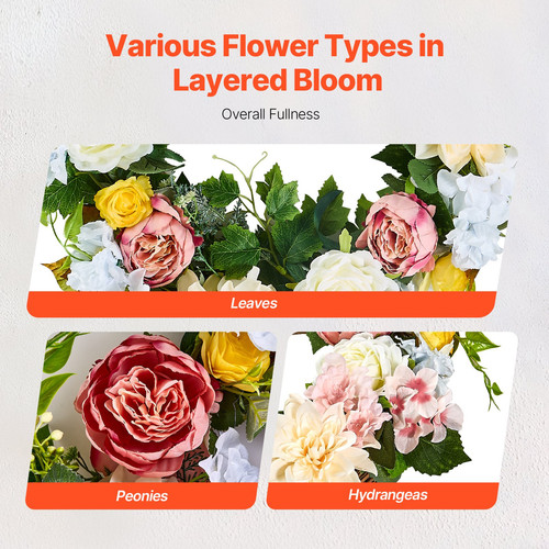 us%2FZSHHXQHHCH24ZKJWVV0%2Foriginal img v1%2Fdecorative wreath f3.jpg