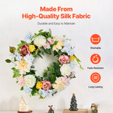 us%2FZSHHXQHHCH24ZKJWVV0%2Foriginal img v1%2Fdecorative wreath f2