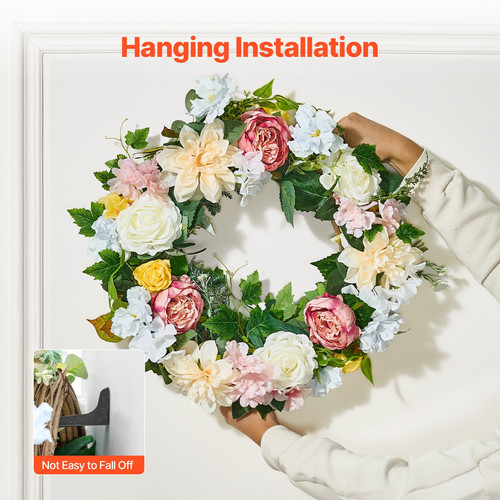 us%2FZSHHXQHHCH24ZKJWVV0%2Foriginal img v1%2Fdecorative wreath f5.jpg