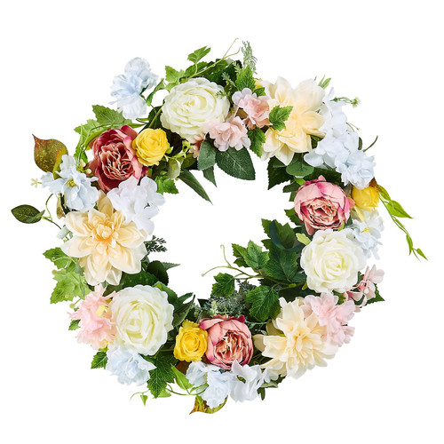 us%2FZSHHXQHHCH24ZKJWVV0%2Foriginal img v1%2Fdecorative wreath m100 1.2.jpg
