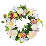 us%2FZSHHXQHHCH24ZKJWVV0%2Foriginal img v1%2Fdecorative wreath m100 1.2
