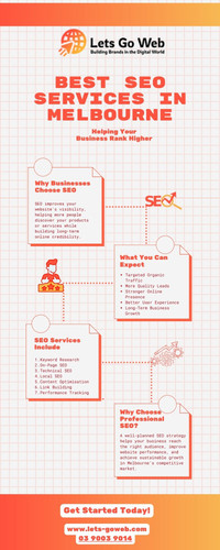 Still Not Ranking? Grow Beyond Limits with the Best SEO Services in Melbourne.jpg