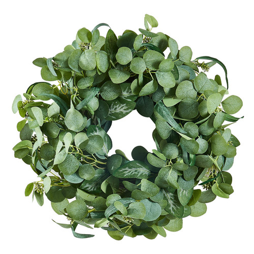 us%2FZSHHASYL26IN8WZI3V0%2Foriginal img v1%2Fdecorative wreath m100 1.2.jpg