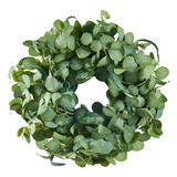 us%2FZSHHASYL26IN8WZI3V0%2Foriginal img v1%2Fdecorative wreath m100 1.2