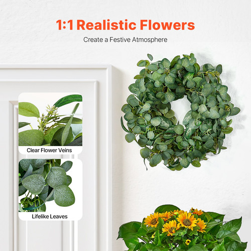 us%2FZSHHASYL26IN8WZI3V0%2Foriginal img v1%2Fdecorative wreath f1.jpg