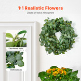 us%2FZSHHASYL26IN8WZI3V0%2Foriginal img v1%2Fdecorative wreath f1
