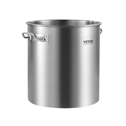 us%2FSYJHTG24QTDGQRYMLV0%2Foriginal img v3%2Fstock pot m100 9.jpg