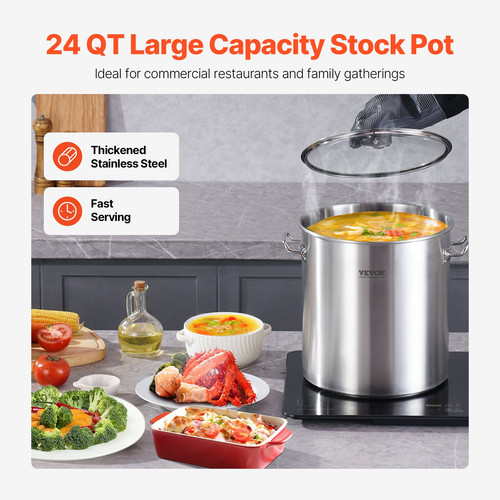 us%2FSYJHTG24QTDGQRYMLV0%2Foriginal img v3%2Fstock pot f1.jpg