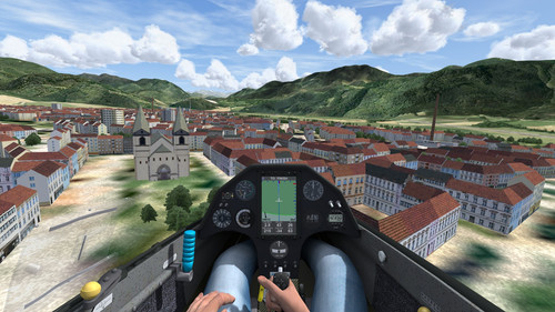2026 07 06 TBCondor CN 13h00 07.jpg