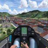 2026 07 06 TBCondor CN 13h00 07