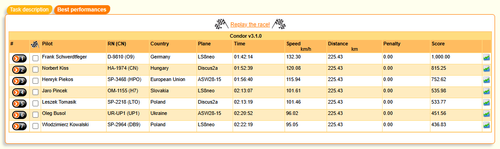 2026 07 06 TBCondor CN 13h00 09.png