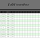 2026 07 06 TBCondor CN 13h00 11