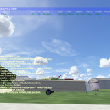 2026 07 06 TBCondor CN 13h00 08