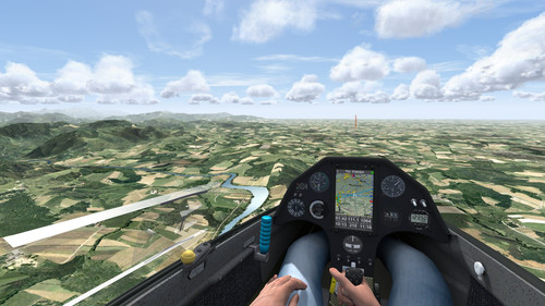 2026 07 06 TBCondor CN 13h00 06.jpg