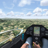 2026 07 06 TBCondor CN 13h00 06