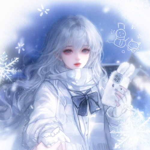 sn imgkit 1782051668517.png