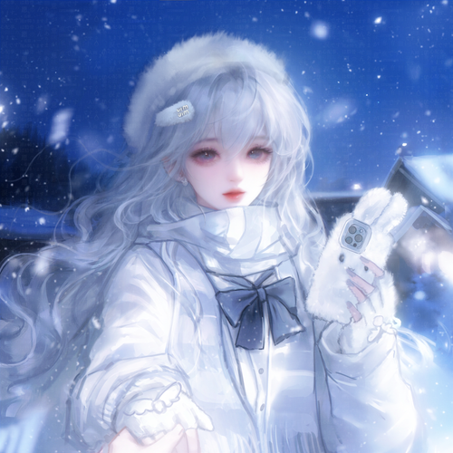 sn imgkit 1782051672965.png