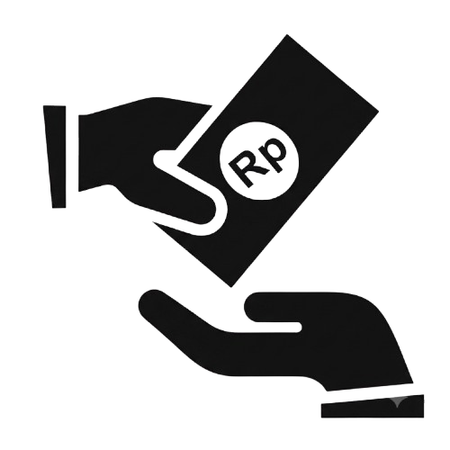 1000632030.png