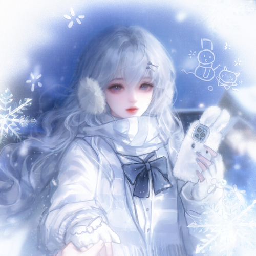 sn imgkit 1782051663867.png