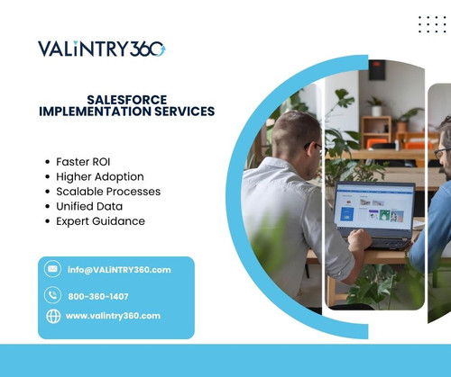 Salesforce Implementation Services.jpg