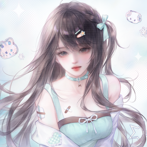 sn imgkit 1782051568537.png