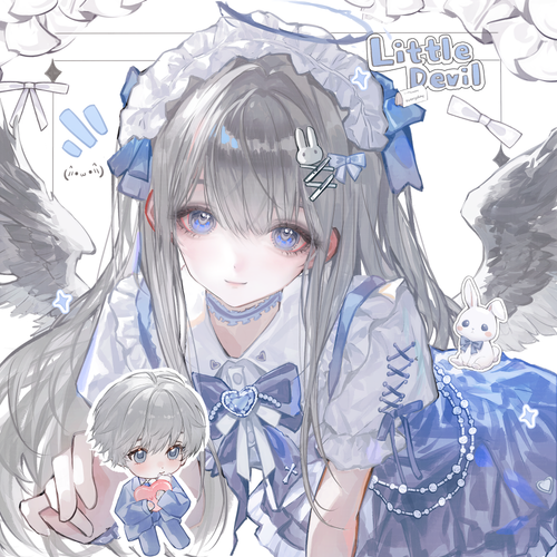 sn imgkit 1783013384763.png
