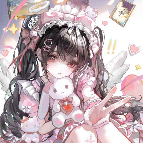sn imgkit 1783013191561.png