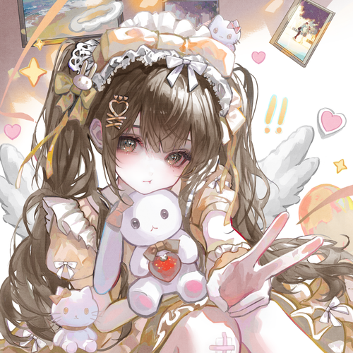 sn imgkit 1783013176696.png