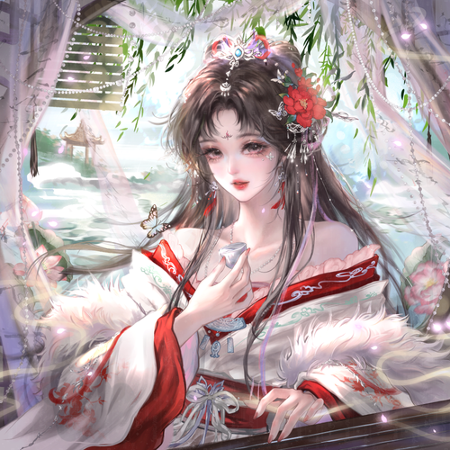 Image 1783317156646 952.png