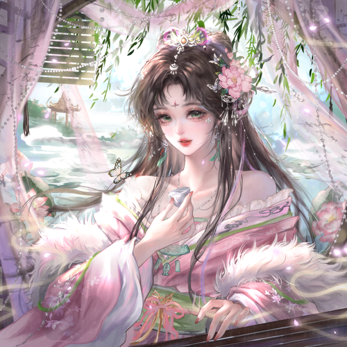 Image 1783317149394 182.png