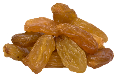 raisin dried fruit nut grape grape 5aa5e25b5a8ceedf0754a07ef152afe0