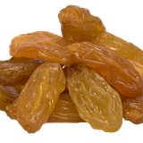 raisin dried fruit nut grape grape 5aa5e25b5a8ceedf0754a07ef152afe0