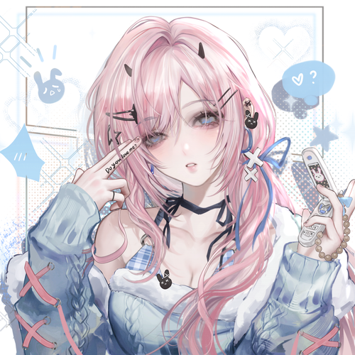 sn imgkit 1782051912027.png
