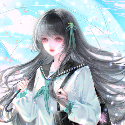 sn imgkit 1783012070844.png