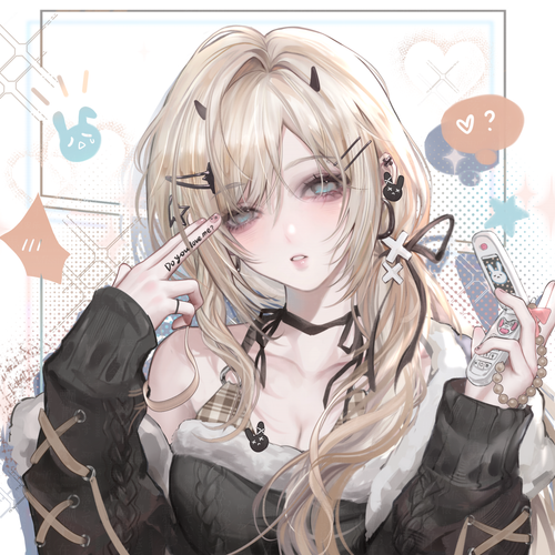 sn imgkit 1782051858512.png
